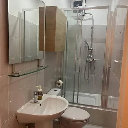 Super Au Centre 勒布尔热
